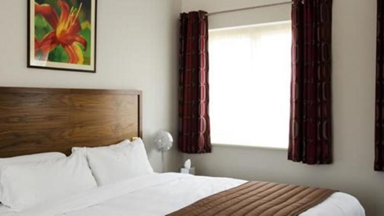 Newark upon Trent Kelham House Country Manor Hotel מראה חיצוני תמונה