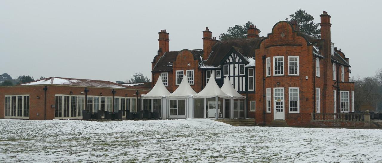 Newark upon Trent Kelham House Country Manor Hotel מראה חיצוני תמונה