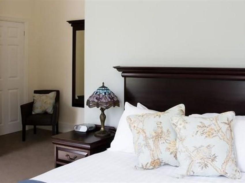 Newark upon Trent Kelham House Country Manor Hotel מראה חיצוני תמונה