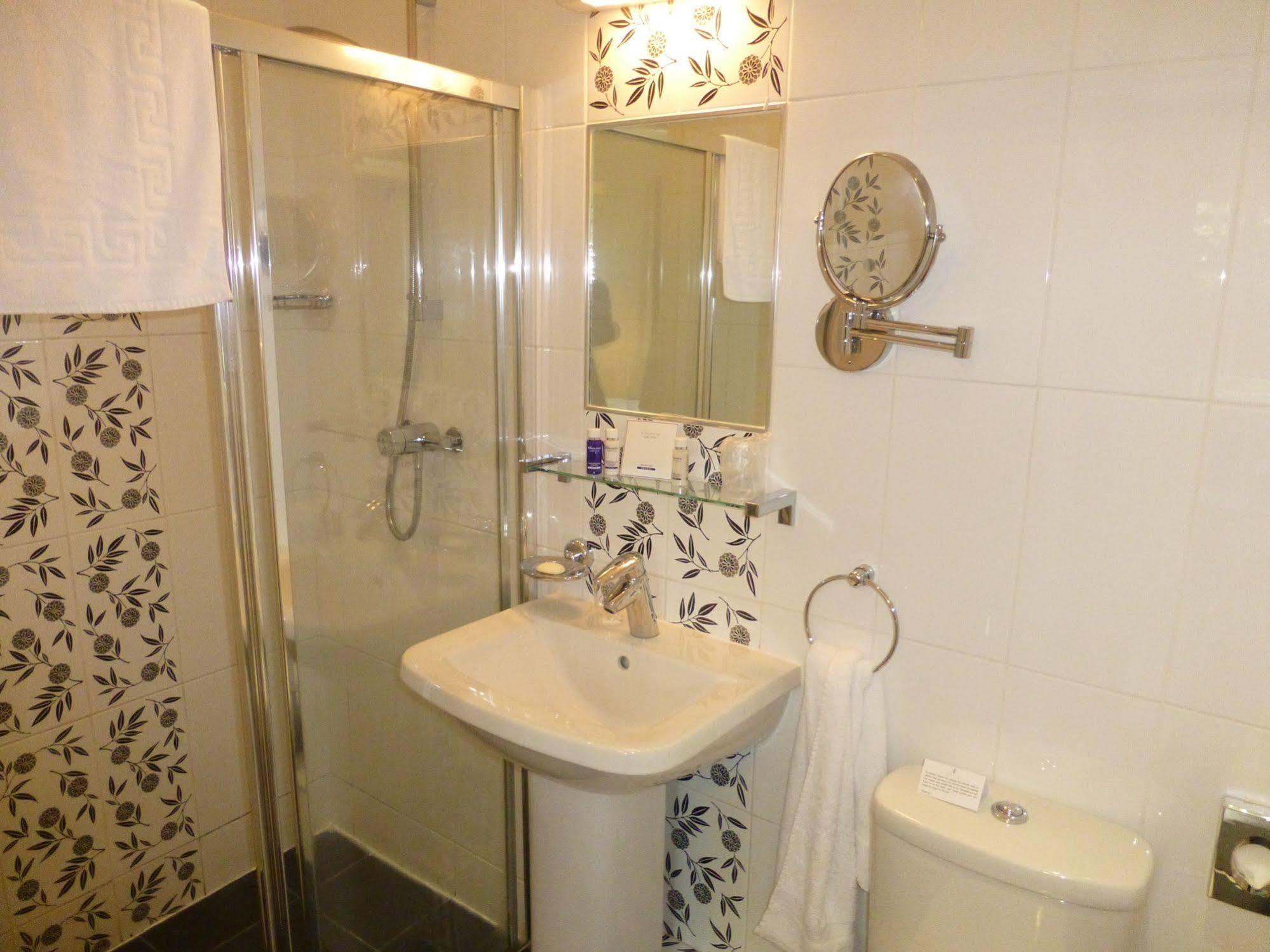 Newark upon Trent Kelham House Country Manor Hotel מראה חיצוני תמונה